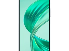 HONOR X8b 8/256 GB Titanium Silver