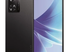 OPPO A57S 4/128 GB Starry Black