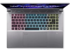 Notbuk Acer Predator Triton Neo 16 PTN16-51 (NH.QSBER.001)