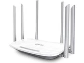 Wi-Fi Router "Archer C86"