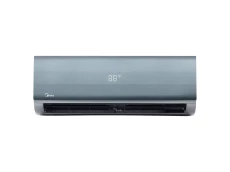 Kondisioner MIDEA MSAG-09HRN1-KIT Carbon 9000 BTU, 20-30 m2