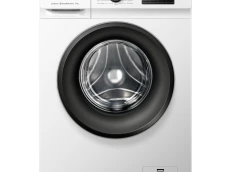 Paltaryuyan Hisense WFVB6010M