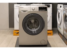 Paltaryuyan Bompani BI2877