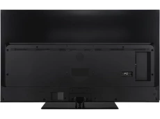 Televizor Panasonic TX-65MZ800E