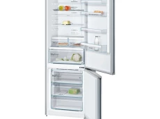 Soyuducu Bosch KGN49XW30U