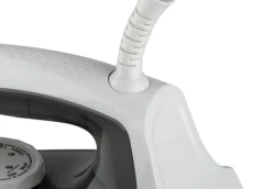 Ütü RAF R.1112 Grey