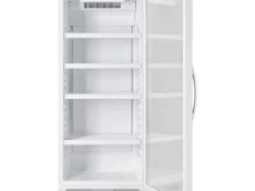 Soyuducu Atlant XT 1006-024