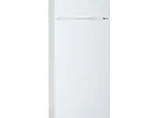 Soyuducu Atlant 2826-90