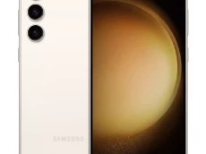 Samsung Galaxy S23 (SM-S911B) 8/128 GB Beige