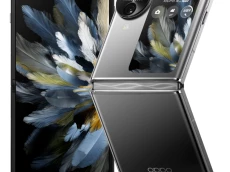 OPPO Find N3 Flip 12/256 GB Black