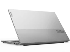 Notbuk Lenovo ThinkBook 15 G4 IAP (21DJ00KSRU)