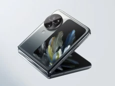 OPPO Find N3 Flip 12/256 GB Black