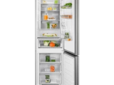 Soyuducu Electrolux RNT7ME34G1