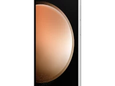 Samsung Galaxy S23 FE 8/128 GB (SM-S711) Cream