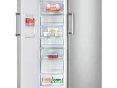 Soyuducu Atlant X-1602-140 + M-7606-142N