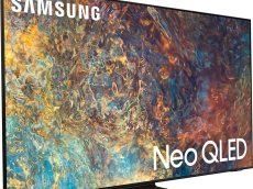 Televizor Samsung QE65QN90AAUXRU