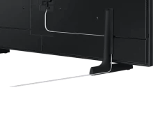 Televizor Samsung The Frame QE50LS03AAUXRU
