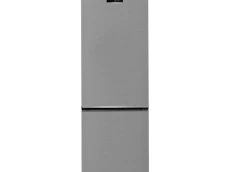 Soyuducu Beko B3RCNK 402 HX