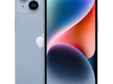 iPhone 14 512 GB Blue