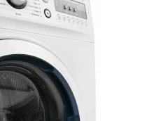 Paltaryuyan Atlant 70C1010-00