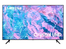 Televizor Samsung UE65CU7100UXRU