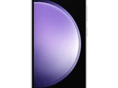 Samsung Galaxy S23 FE 8/128 GB (SM-S711) Purple