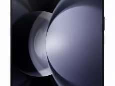 Samsung Galaxy Z Fold 5 12/256 GB Phantom Black (F946)