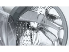 Paltaryuyan Bosch WGB256A0ME