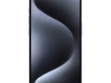 iPhone 15 Pro 128 GB Blue