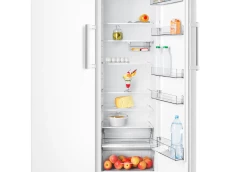 Soyuducu Atlant X-1602-100 + M-7606-102N