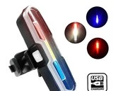 Velosiped aksesuarları və ehtiyat hissələri