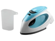 Ütü Gorenje SIH1100TBT