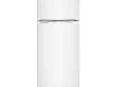 Soyuducu Atlant 2835-90