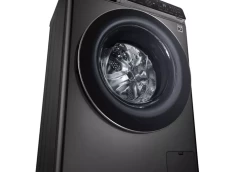 Paltaryuyan LG F2T9GW9P