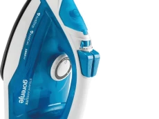 Ütü Gorenje SIH1800BLT