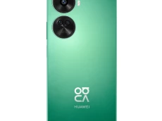 HUAWEI Nova 12SE 8/256 GB Green