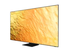 Televizor Samsung QE75QN800BUXCE