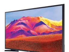 Televizor Samsung LED UE32T5300AUXCE