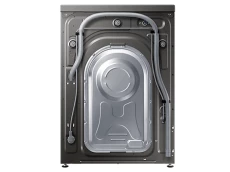 Paltaryuyan Samsung WD80T554CBX/LP