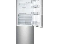 Soyuducu Atlant 4621-141