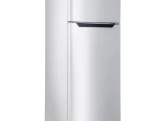 Soyuducu HOFFMANN DFTN-143W