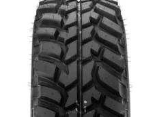 Dunlop GRANDTREK MT2 LT 235/85 R16 - 4 fəsil təkəri