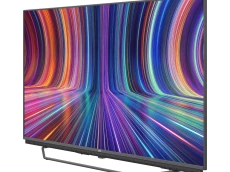 Televizor Beko B50 C 890 A