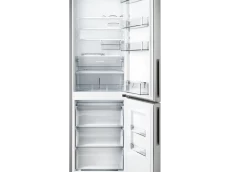 Soyuducu Atlant 4624-141