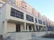 Plastik qapı və pəncərə sifarişi