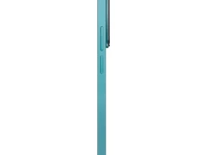 HONOR 200 Lite 8/256 GB Cyan Lake