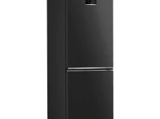 Soyuducu Beko B5RCNK363ZWB