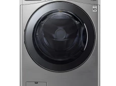 Paltaryuyan LG F18L2CRV2T2