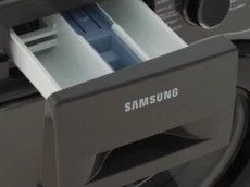 Paltaryuyan Samsung WW90TA047AX/LP