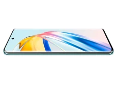 HONOR X9B 8/256 GB Emerald Green